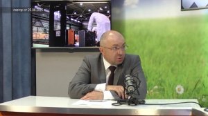 2025_08_25_Мужской разговор_Агапов