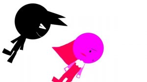 анимация в Youket