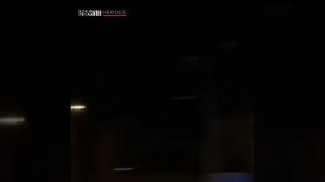 Яхта vs. Мост 1:0