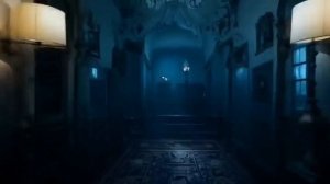 Цифровая магия: искусственное сознание создает | Сгенерировано нейросетью