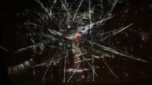 кинект Лучи