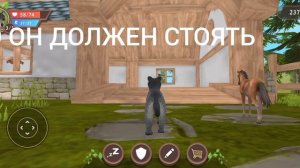 багик... мда😵🤭😵💫