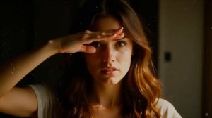 Каждый миг и час