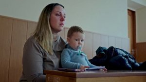 Акция'' Добрые письма ''