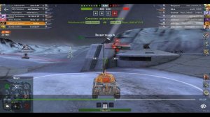 Panther, Фауст, 22.08.2025 18-17, Рейтинговый, превосходство