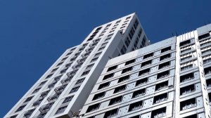 Green River: ход строительства в августе 2025