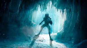 Заморозка (фильм, 2022) Freeze 2022 ужасы, триллер Великобритания