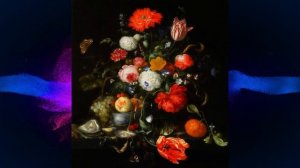 7 отрывок из книги Германа Гессе "Игра в бисер".  Читает Дмитрий Волков.