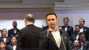 Есть только миг