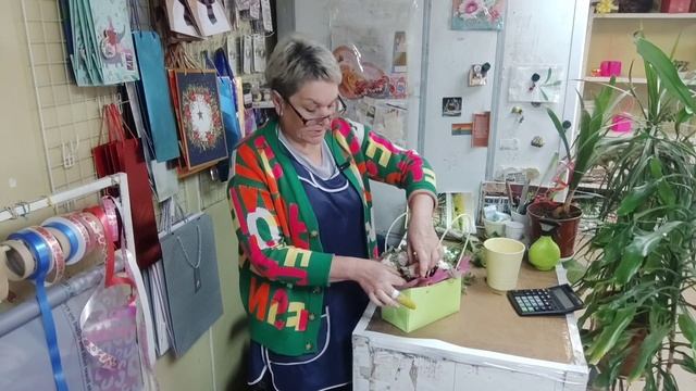 И снова жалюсь🫢, такая она моя🤦 жизнь - 