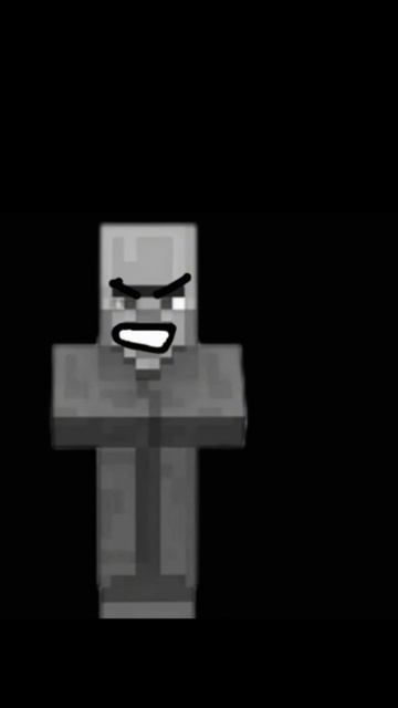 1 психованная фаза жителя смотреть онлайн