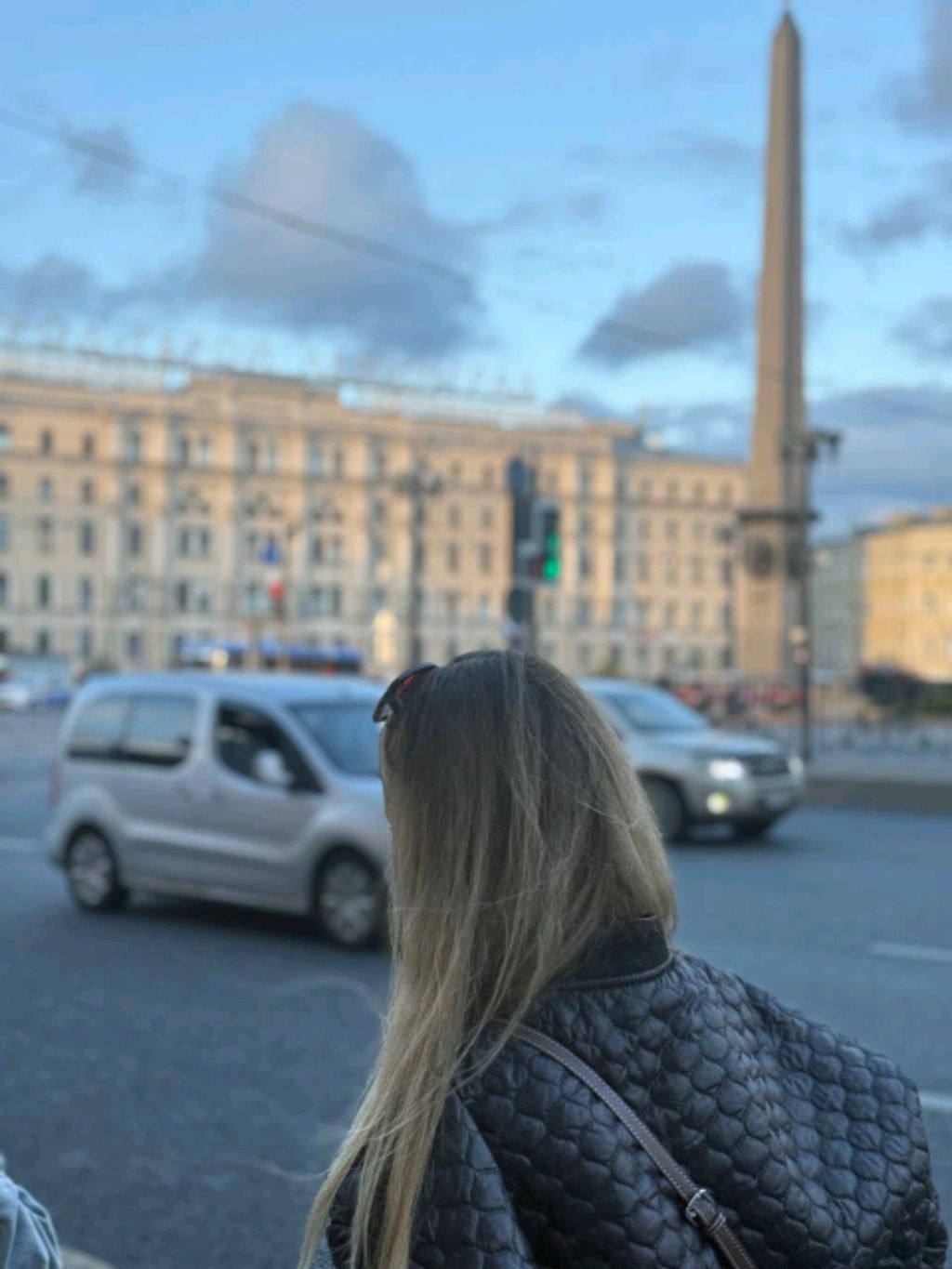Darina_milena