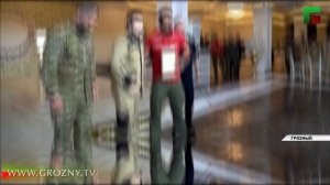 Полный выпуск новостей от 25.08.2025