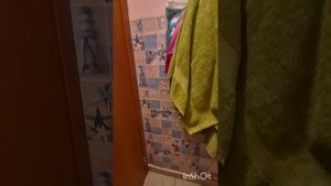 Загитова 9 .mp4