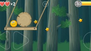 кег красный шарик 4