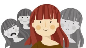 Почему Болезни имеют свои Психологические черты.