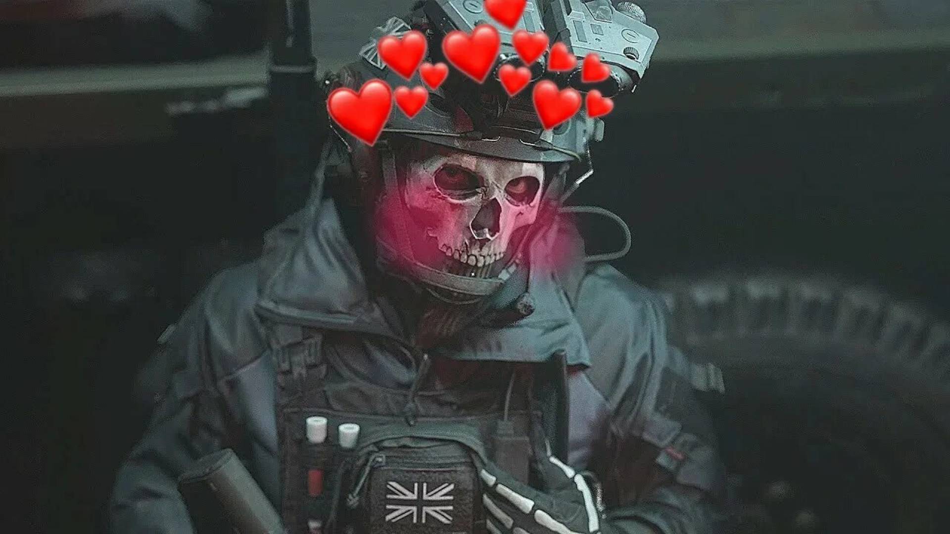 ►Прохождение Call of Duty Modern Warfare 2 (2022) #11 - В ОДИНОЧКУ. МЕКСИКА (ЧАСТЬ 2)