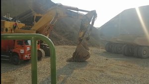 Работа, вахта. техника машина автомобиль транспорт