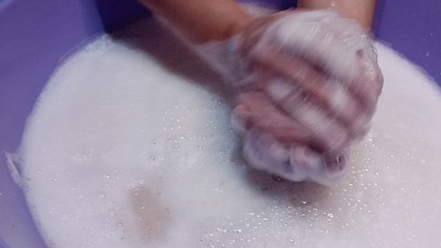 не много хозиков