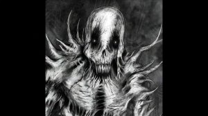 выбор монстра