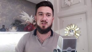 ПИТРУ ПАКША - Как проводить ритуалы в дали от дома?