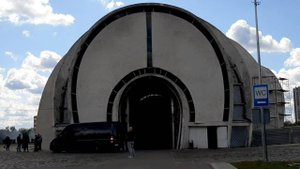 КАК СЖИГАЮТ И КРЕМИРУЮТ ТЕЛА ЛЮДЕЙ В КРЕМАТОРИИ. КИЕВСКИЙ КРЕМАТОРИЙ КРЕМАЦИЯ ТРУПА ЧЕЛОВЕКА В КИЕВЕ