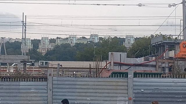 МОСКВА_РАЙОН-ЦАРИЦЫНО-2025 смотреть онлайн