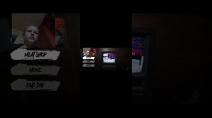 Аманда путешественница