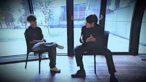 Вердибой про конфликт с Егором Кридом и про срыв концерта на День города