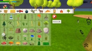 Выживание на острове чикенган