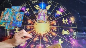 💕 ОТНОШЕНИЯ СЕНТЯБРЬ! НОВЫЙ МУЖЧИНА ИЛИ ТОТ, КОГО ВЫ ЗНАЕТЕ?! Таро