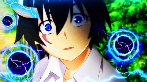 Они Думали, Что Он Всего Лишь Ребенок, Но Его Тайный Договор С Драконом Сделал Его Непобедимым