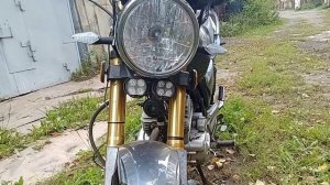 vr-1 250