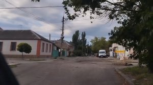 26.08.2025 прогулка перед работой.mp4