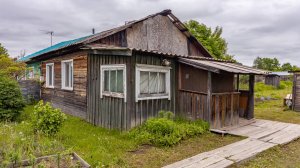 с. Николаевка