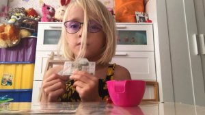 Столовая 💜