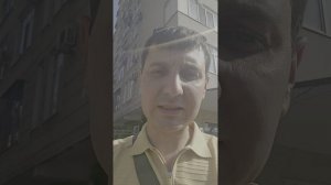 Купил Geely в Бишкеке. Китайские машины, цена авто в 2025. Все о покупке автомобиля в Кыргызстане.