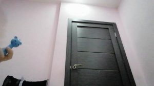 VID_20250827_200303.mp4