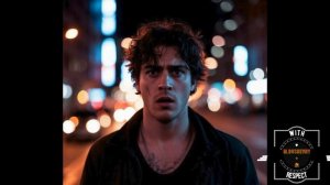 Iron Pulse (alb. Electric Velocity 2023)