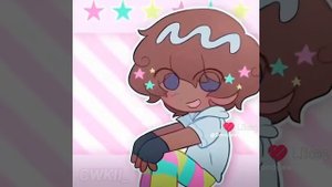 (не шип) Мне нравится это очень