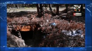 Окопы зараженных. ВСУ нашли смертельную болезнь в бригаде элиты из Харькова