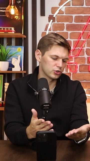 квартиры с Wildberries?