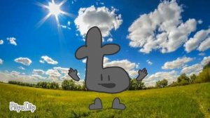 ГОЛОСОВАНИЕ ОКОНЧЕНО (простите)