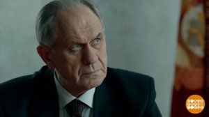 "Чистые руки": какая драма! Доброе утро. Фрагмент выпуска от 26.08.2025