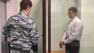 КАК СЛОМАТЬ СЕБЕ ЖИЗНЬ, СИДЯ В ИНТЕРНЕТЕ