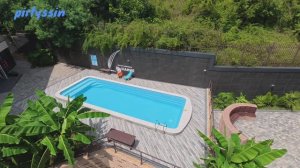 Что можно купить в Адлере в бюджете 5-6млн.?