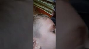 зомби апокалипсис 1 часть