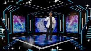 02_01_24_С Новым годом_2часть