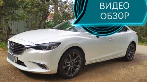 VID_20250825_152600.mp4