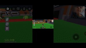 МНЕ ВЫПАЛА ЗОЛОТАЯ ТРАЛАЛИТА ТРАЛАЛА?🦈| Укради Brainrot